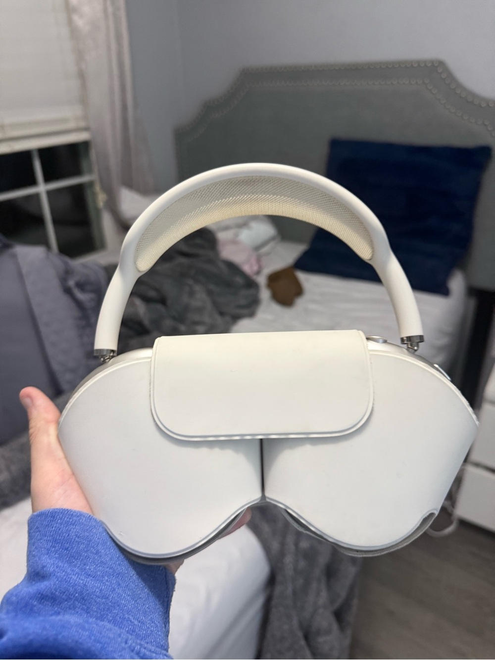 Apple Airpods Max